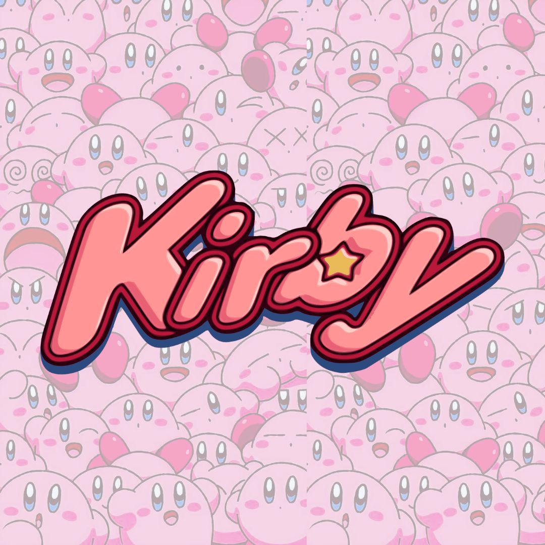 Kirby