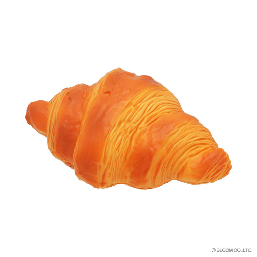 iBloom Squishy - Soft Croissant