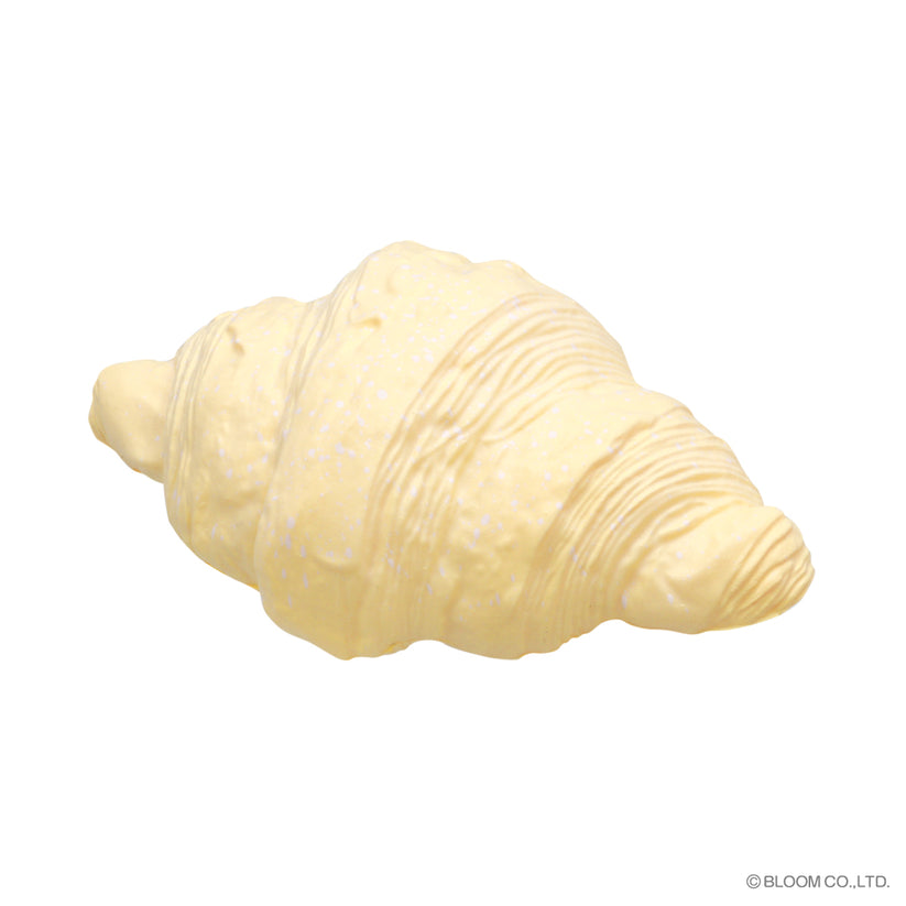 iBloom Squishy - Soft Croissant