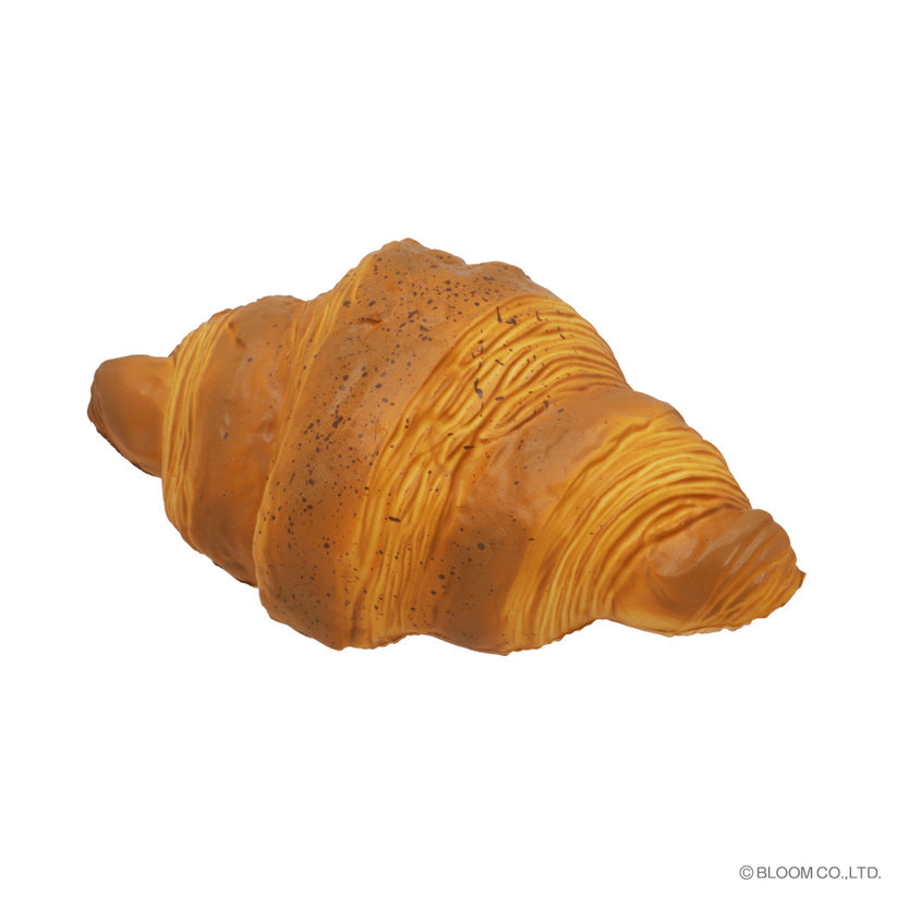 iBloom Squishy - Soft Croissant