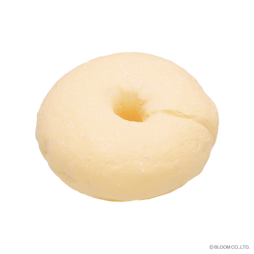 iBloom Squishy - Bagel