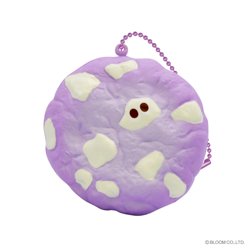 iBloom Squishy - Big choco monster cookie