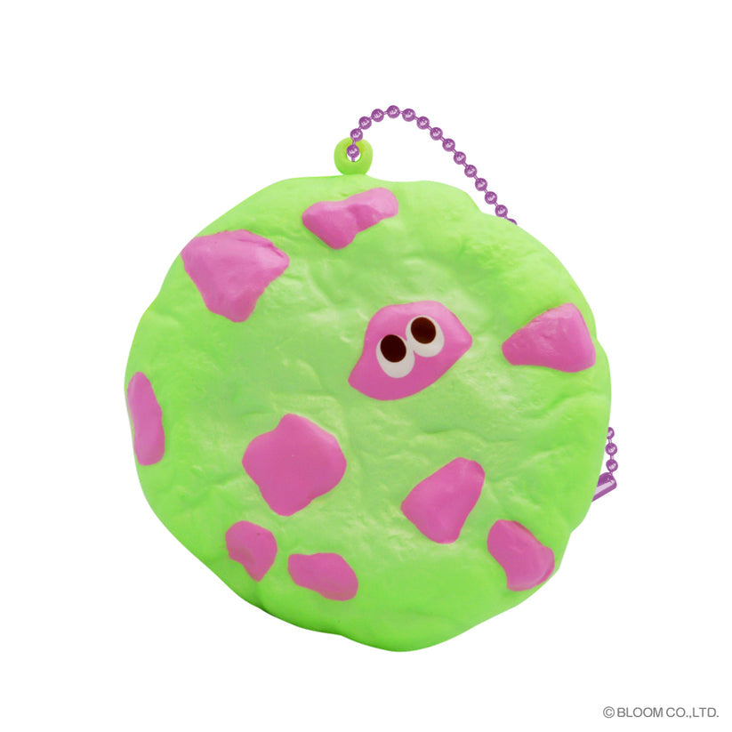 iBloom Squishy - Big choco monster cookie