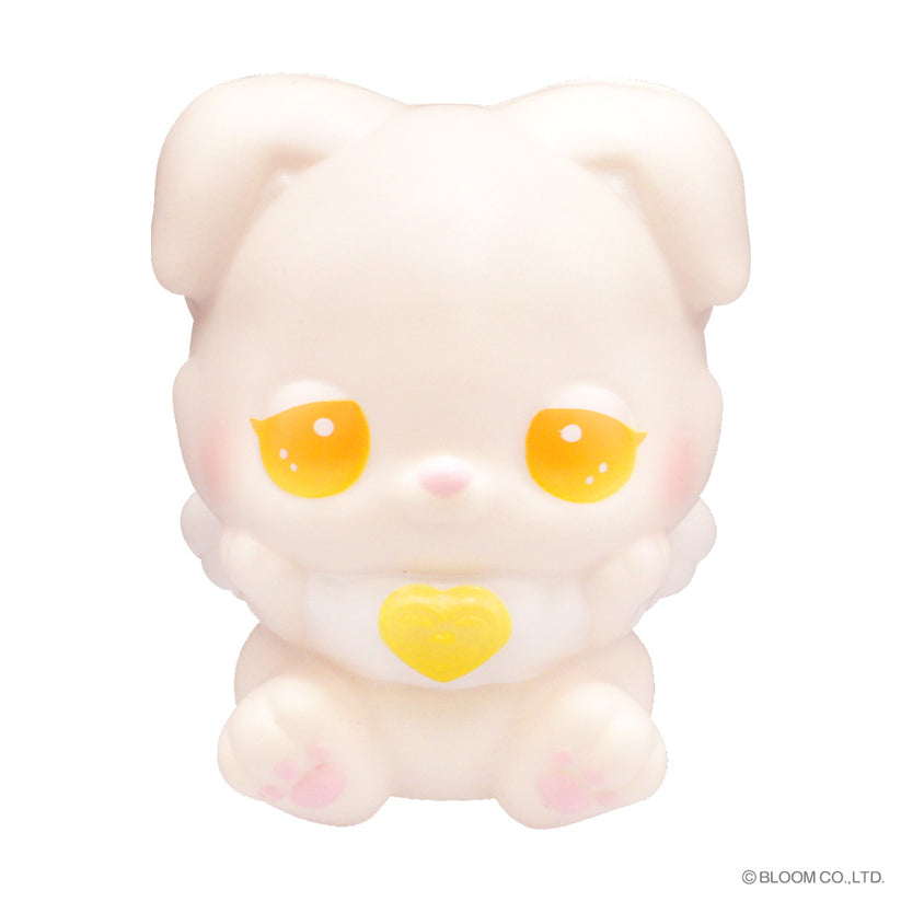 iBloom Squishy - Angel Puppy