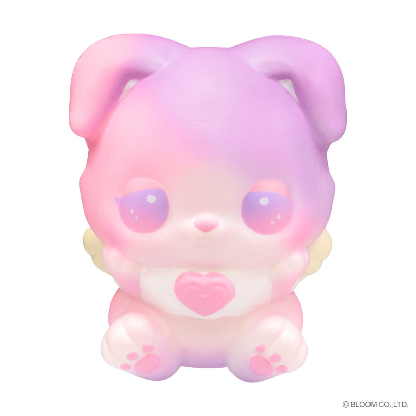 iBloom Squishy - Angel Puppy