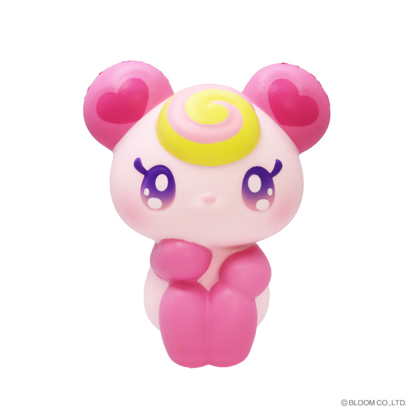 iBloom Squishy - Lollipop Girl