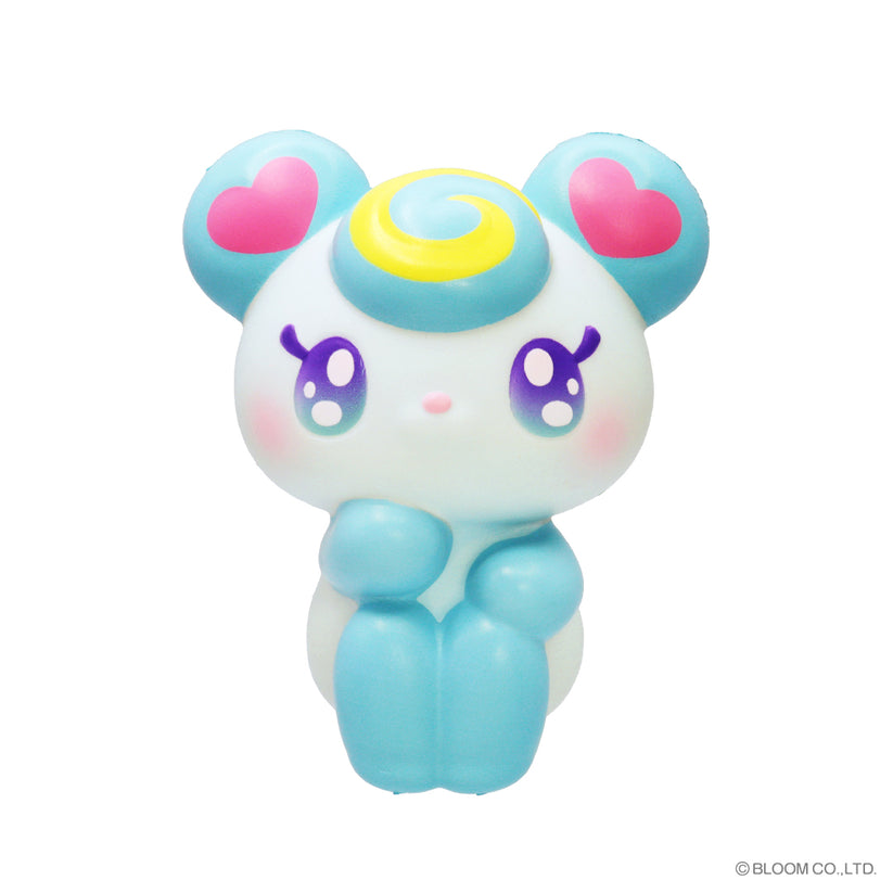 iBloom Squishy - Lollipop Girl