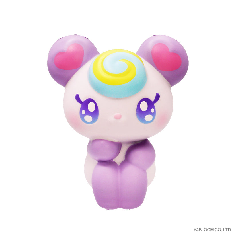 iBloom Squishy - Lollipop Girl