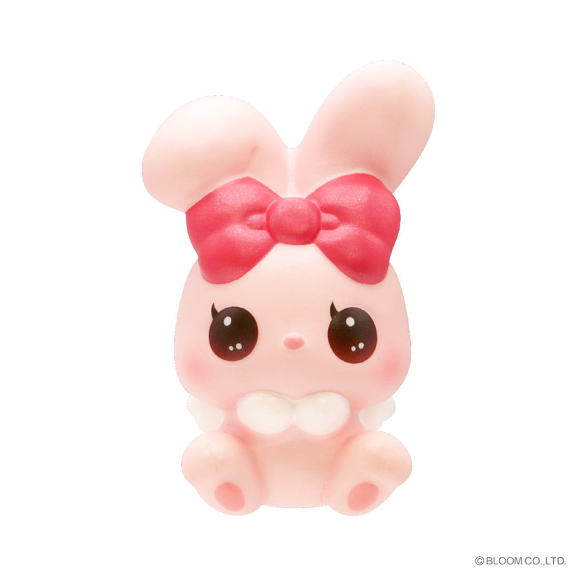 iBloom Squishy - Angel Bunny