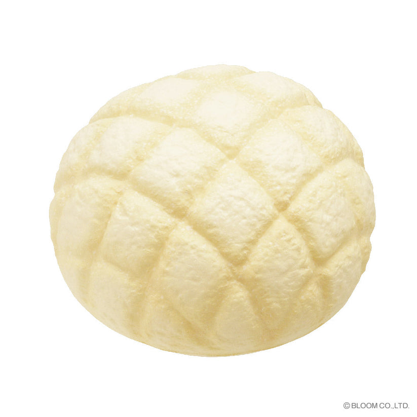 iBloom Squishy - Melon Bread