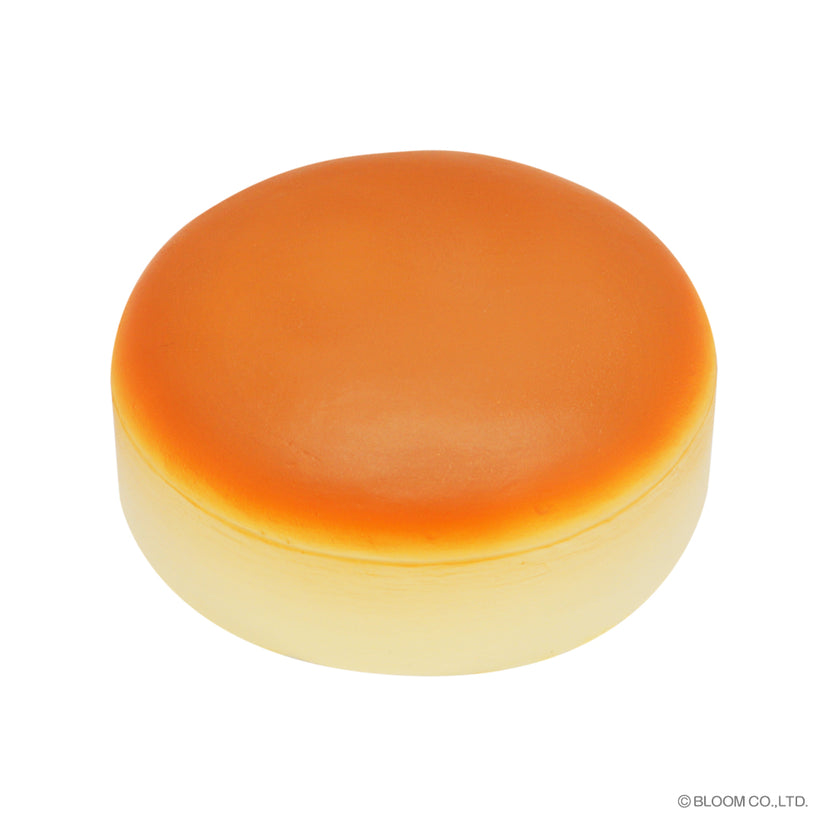 iBloom Squishy - Cheesecake Mini