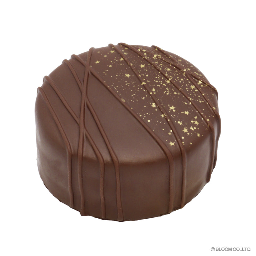 iBloom Squishy - Sachertorte Mini