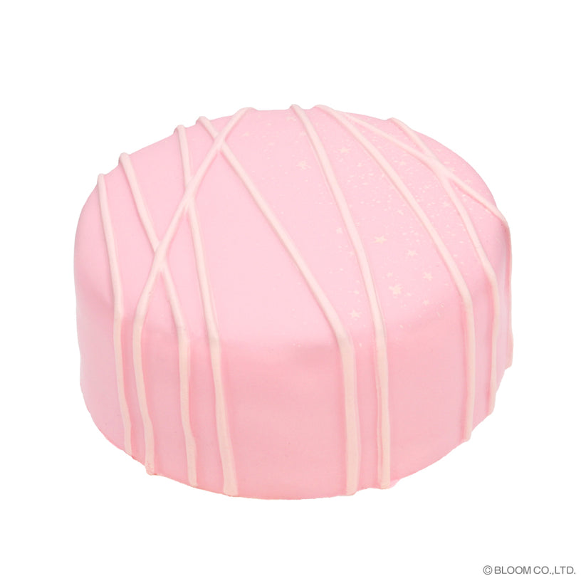 iBloom Squishy - Sachertorte Mini Vol.2