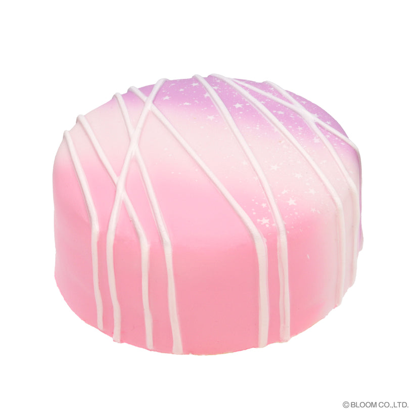 iBloom Squishy - Sachertorte Mini Vol.2