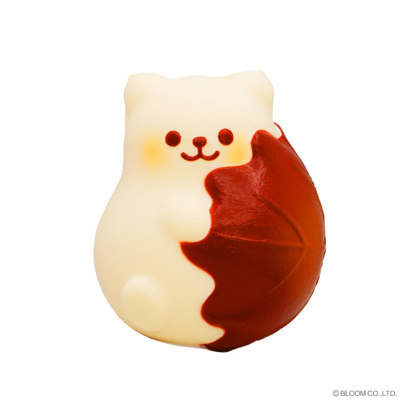 iBloom Squishy - Fuwamochi Marmo Mochi