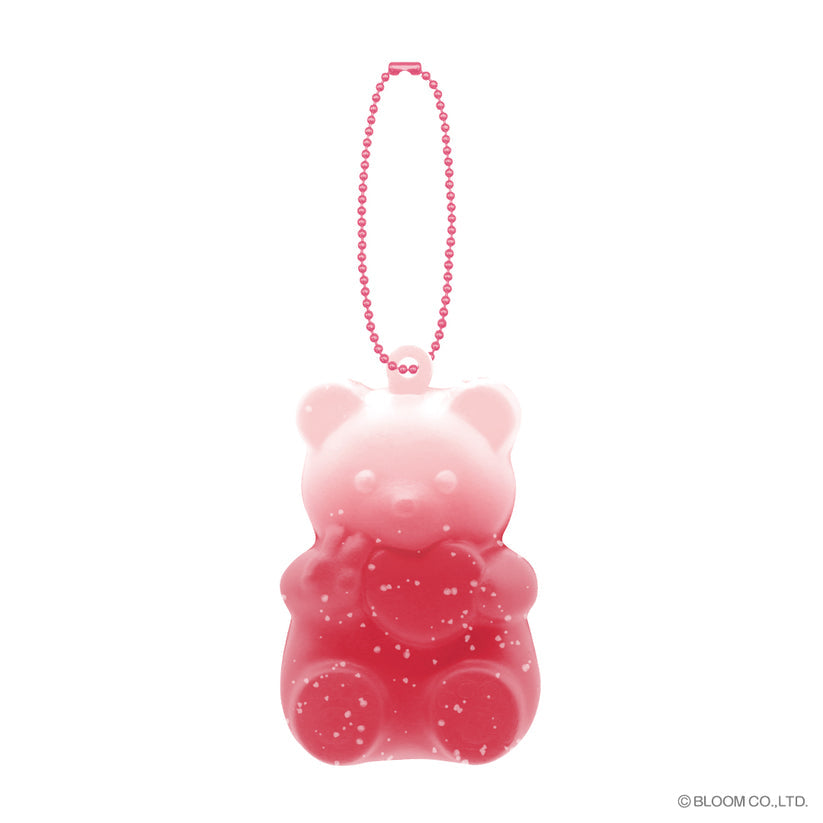 iBloom Squishy - Marshmallow Gummy (Soda ver.)