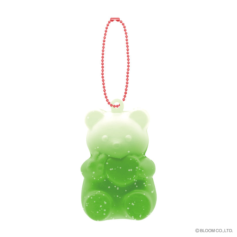 iBloom Squishy - Marshmallow Gummy (Soda ver.)