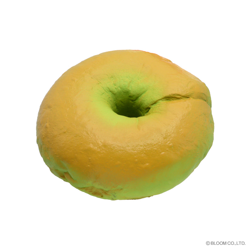 iBloom Squishy - Bagel