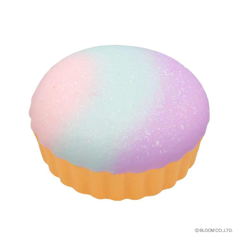 iBloom Squishy - Mousse Tart