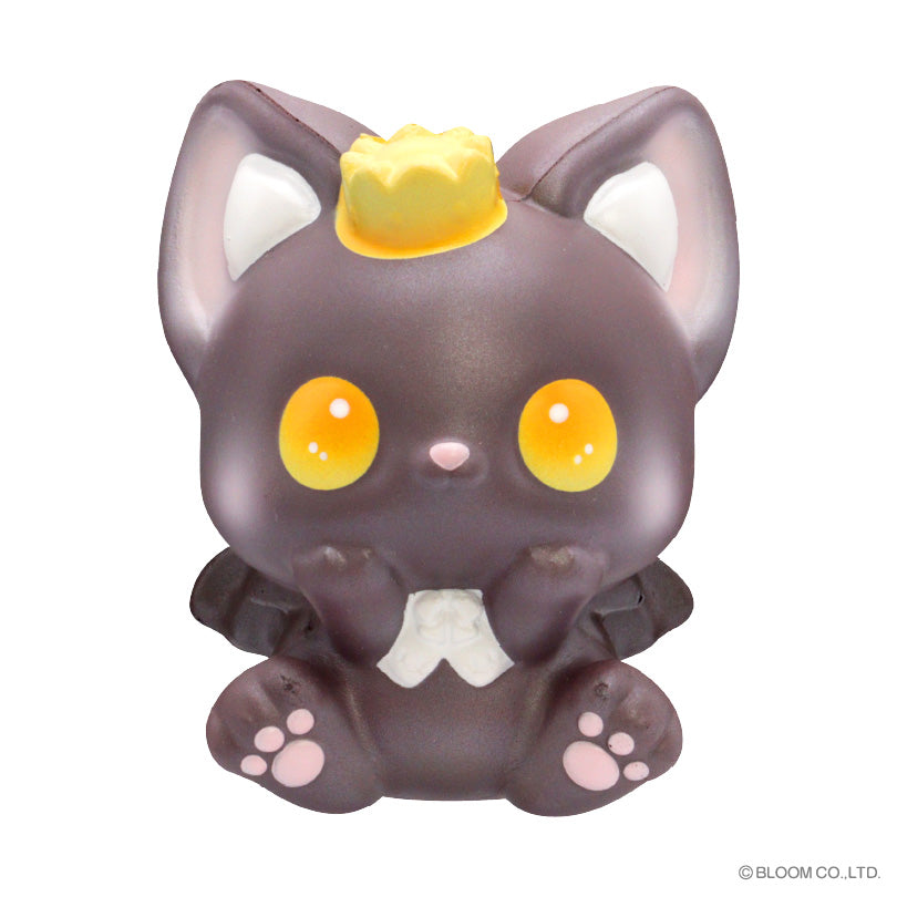 iBloom Squishy - Devil Cat