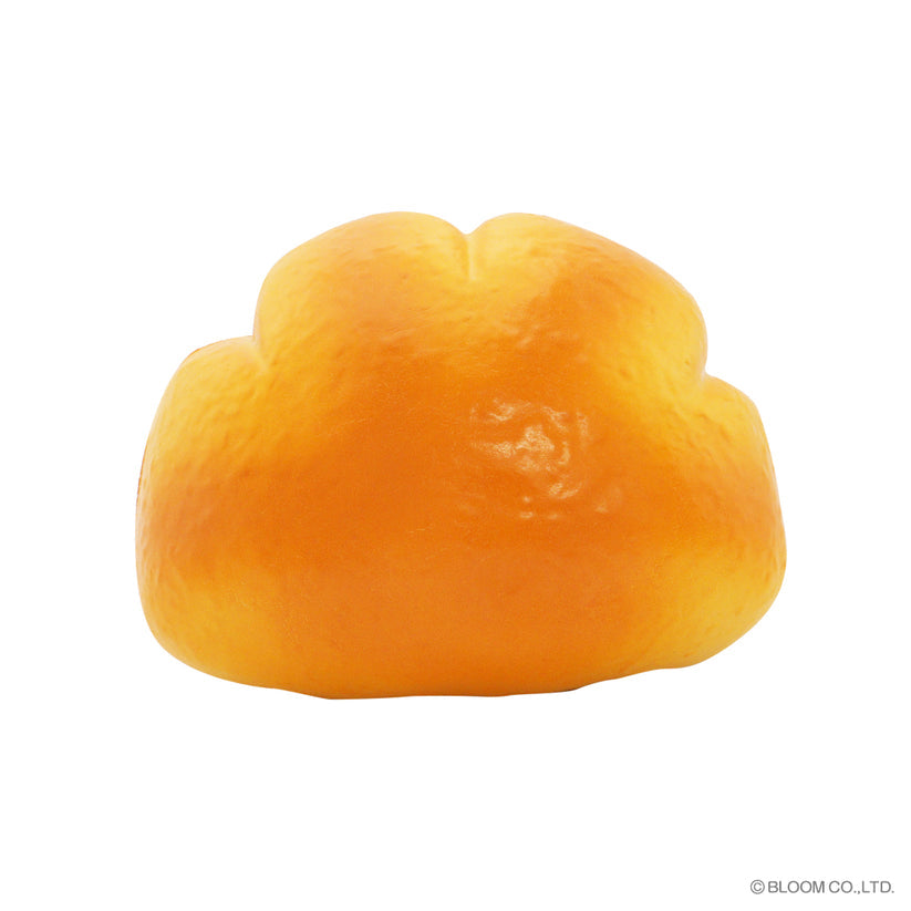 iBloom Squishy - Cream bread