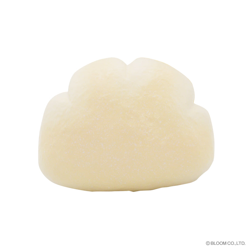 iBloom Squishy - Cream bread