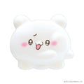 iBloom Squishy - Sumoppi and Pyonchi Squishy