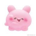 iBloom Squishy - Sumoppi and Pyonchi Squishy