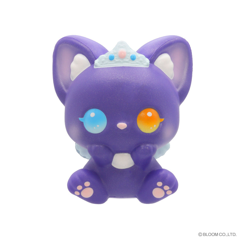 iBloom Squishy - Angel Cat