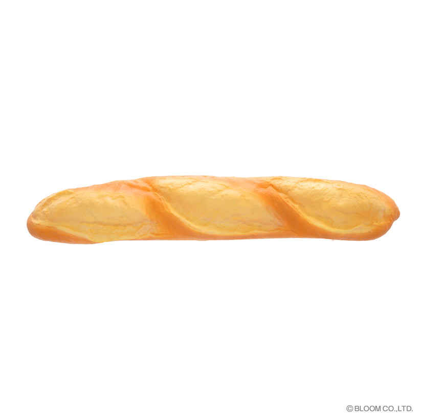 iBloom Squishy - Baguette