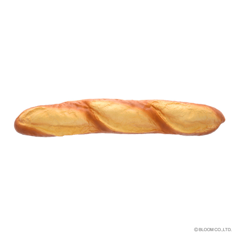 iBloom Squishy - Baguette