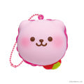 iBloom Squishy - Mashlo Macaron “Marshmallow bear”