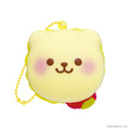 iBloom Squishy - Mashlo Macaron “Marshmallow bear”