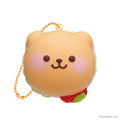 iBloom Squishy - Mashlo Macaron “Marshmallow bear”