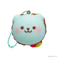 iBloom Squishy - Mashlo Macaron “Marshmallow bear”